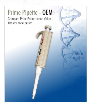 products_OEM_prime_pipette