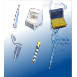 products_labware